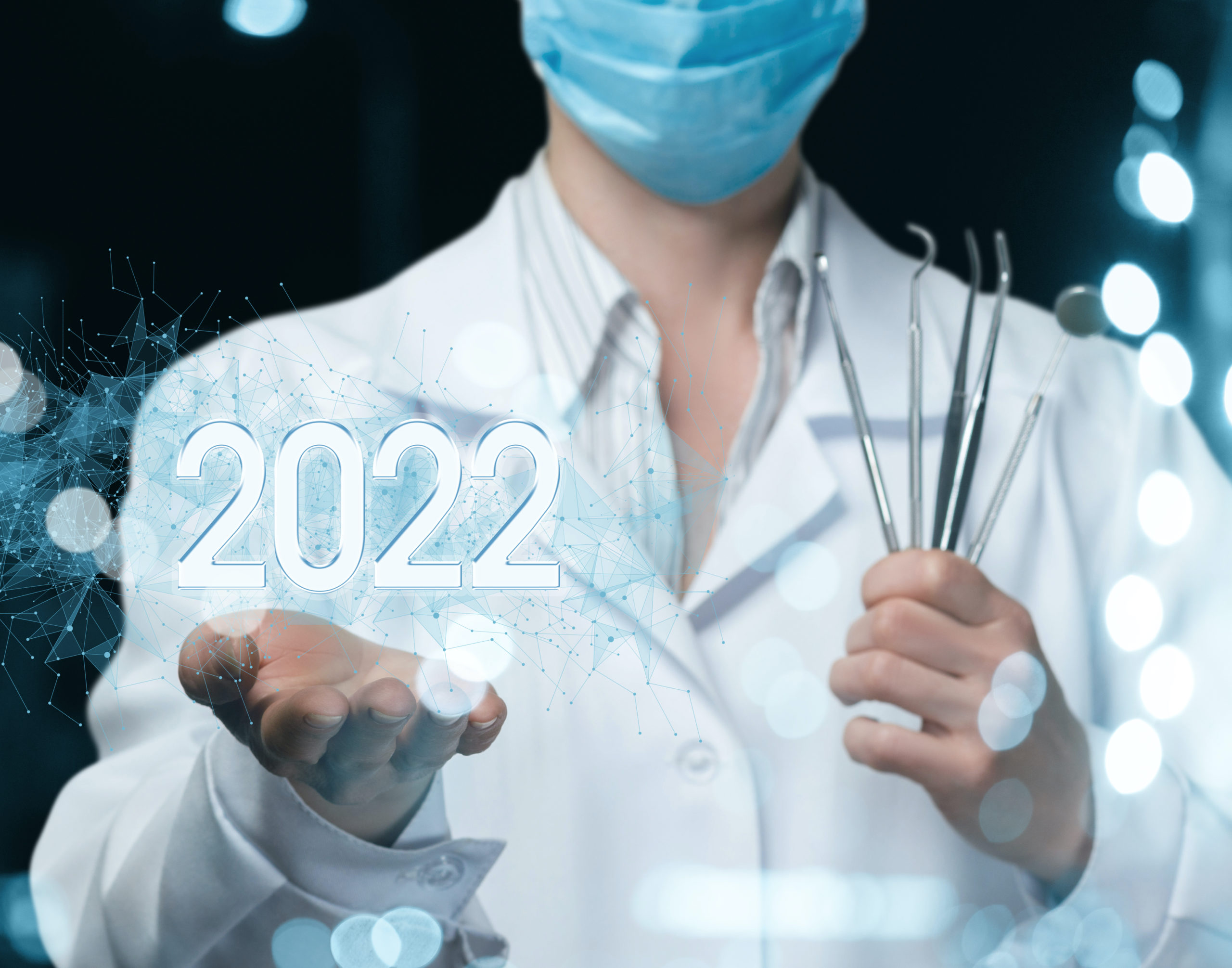 CDT Changes You Need to Know in 2022 (1.0 CE) Dental Zing