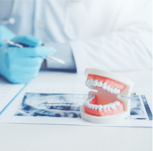 Mastering Dental Documentation