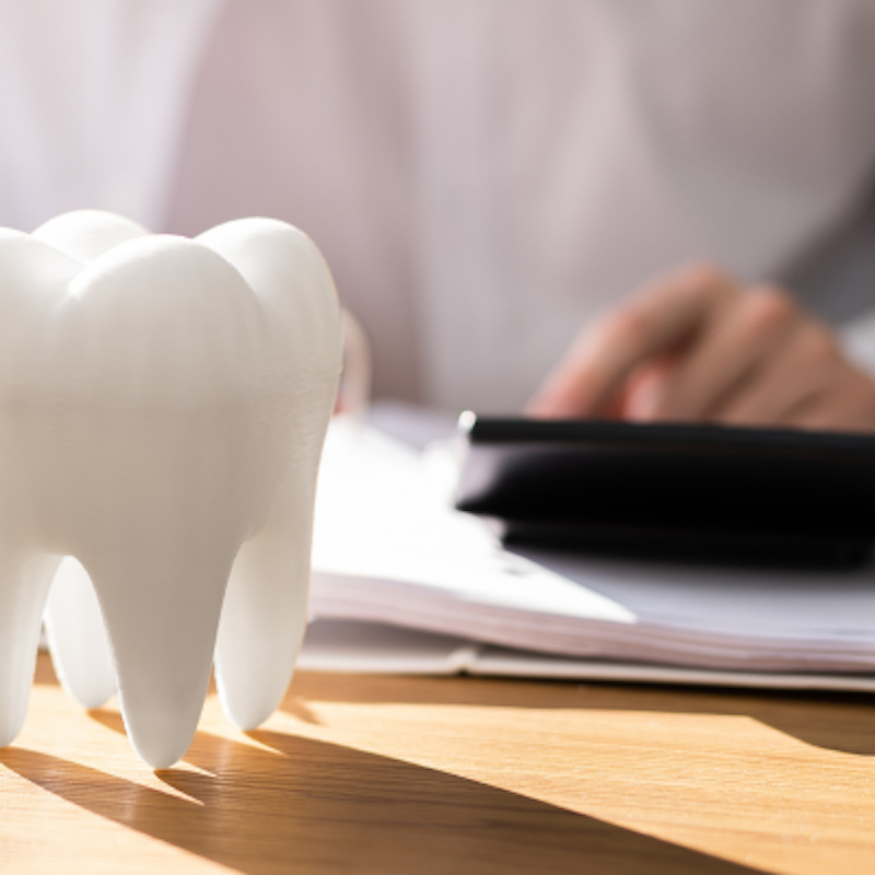 Home Dental Zing OnDemand Continuing Education