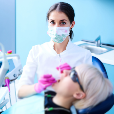 The Dental Hygienist’s 12-Step Guide to Discovering Purpose and Motivation: Achieve Success In and Out of the Operatory