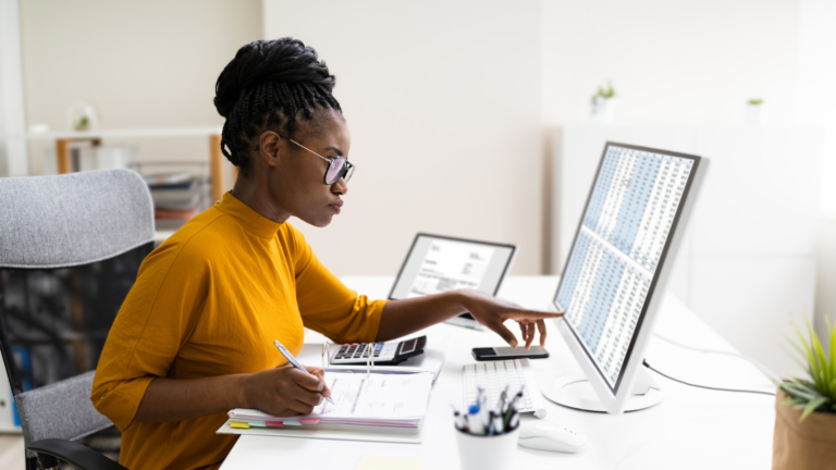 Dental Insurance Billing With Confidence 12 Course Series