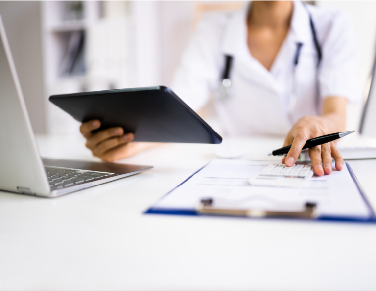 Dental and Medical Insurance Coordination