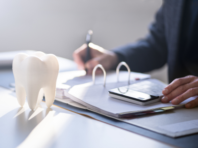 Dental Documentation Essentials (Course only)